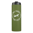 Suche nach surfer reisebecher Surfen