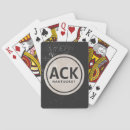 Suche nach mae spielkarten Jede person