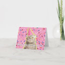 Suche nach funny geburtstag karten Liebhaber