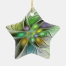 Suche nach moderne blumen ornamente Für sie