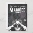 Suche nach steampunk hochzeit einladungen Für alle