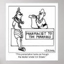 Suche nach pharmazeutisch poster Apotheke