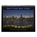 Suche nach manhattan kalender Wolkenkratzer