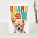 Suche nach lustige chihuahua karten Hunde