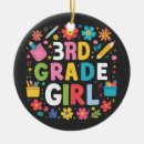 Suche nach grundschule ornamente Schultag