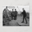 Suche nach vintage golfer postkarten Golfen