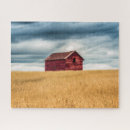 Suche nach alte scheune puzzle Landwirtschaft