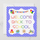 Suche nach schuljahr karten Zurück zur schule