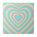 Suche nach pastellblau fliesen Für sie