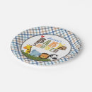 Suche nach safari teller Jede person