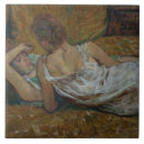 Suche nach toulouse lautrec untersetzer 1864 1901