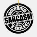 Suche nach sarkastisch ornamente Witz