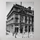 Suche nach cotton poster Gebäude