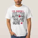 Suche nach zynisches tshirts Für sie