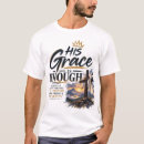Suche nach korinther tshirts Gnade