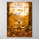 Suche nach waage poster Jede person