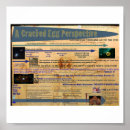 Suche nach theologie poster Religion