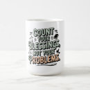 Suche nach probleme tassen Motivierend