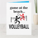 Suche nach beachvolleyball karten Sport