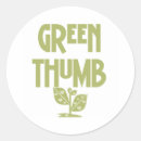 Suche nach thumbs aufkleber Niedlich