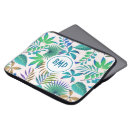 Suche nach blatt laptop schutzhüllen Grün