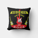 Suche nach gitarre kissen Jede person