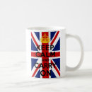 Suche nach keep calm tassen Behalte