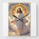 Suche nach christliche wanduhren Für alle