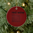 Suche nach rotwein ornamente Weihnachtsbaum