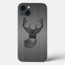 Suche nach geweih iphone hüllen Jede person