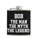 Suche nach meme flachmänner Lustig