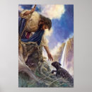 Suche nach der gute hirte poster Handgelenk
