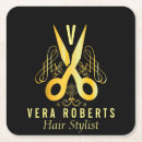 Suche nach salon untersetzer Geschäftlich