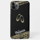 Suche nach ballerina iphone hüllen Modern