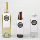 Suche nach flaschen anhänger Für alle