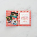 Suche nach oma karten Großeltern