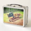 Suche nach maschine brotdosen Bulldozer