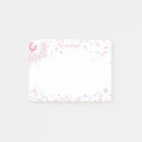 Suche nach wünsche post it Rosa