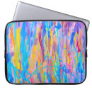 Suche nach dynamisch laptop schutzhüllen Lebhaft