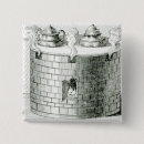 Suche nach gerät buttons Schule