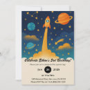 Suche nach komet einladungen Rakete
