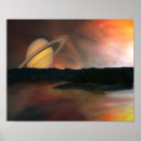 Suche nach titan poster Saturn