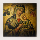 Suche nach jesus puzzle Baby