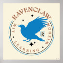 Suche nach ravenclaw poster Assistent