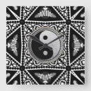 Suche nach balancen wanduhren Saldo