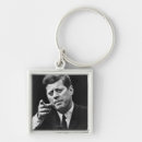Suche nach john f kennedy schlüsselanhänger Amerika