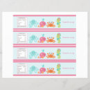 Suche nach wale flyer Niedlich