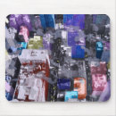 Suche nach metropole mousepads New york