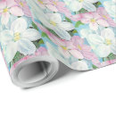 Suche nach apfelblüte geschenkpapier Rosa