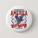 Suche nach über seite buttons Usa
